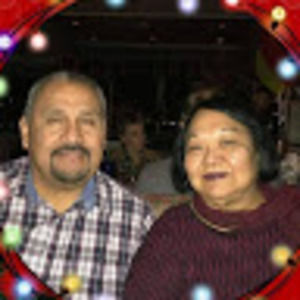 Meet your Posher, Fran